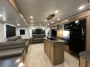 living-area-main-1