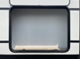 rear-storage