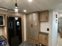 stove-oven-open
