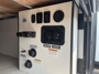 water-center-convenience-station