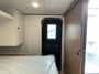 bedroom-door