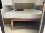 entertainment-center