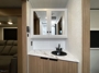 bathroom-sink