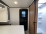 bedroom-door