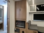 entertainment-center