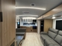 living-area-main-2