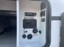 water-center-convenience-station