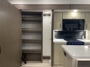 entertainment-center-open