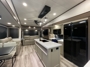 living-area-main-1