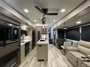 living-area-main-2