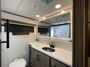 outside-kitchen