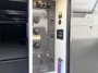 water-center-convenience-station