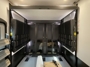 bunk-room