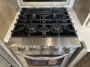 cabinet-1