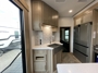 cabinet-2