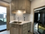 entertainment-center