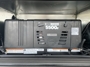 inverter