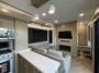 living-area-main-2