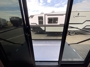outside-tv
