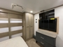 pass-through-storage