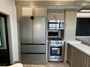 stove-oven-open