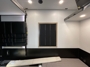 bunk-room