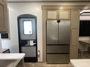 cabinet-1