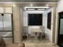 cabinet-2