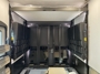 garage-door