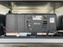 inverter