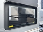 outside-tv