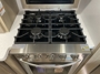 stove-oven-open
