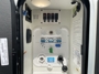 water-center-convenience-station