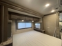 bedroom-1