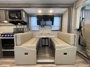 cabinet-2