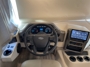driver-seat