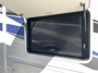 outside-tv