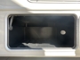 pass-through-storage