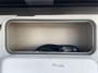 rear-storage