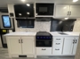 cabinet-1