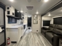 living-area-main-1