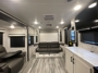 living-area-main-2