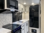 stove-oven-open