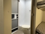 bathroom-door