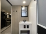 bathroom-sink