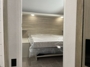 bedroom-2