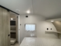bunk-room