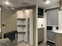 entertainment-center-open