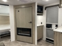entertainment-center