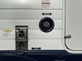 water-center-convenience-station